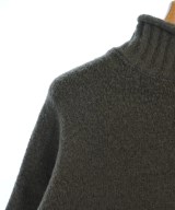 Lugnoncure（ルノンキュール）ニット・セーター グレー サイズ:F レディース/2200599305076