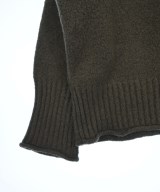 Lugnoncure（ルノンキュール）ニット・セーター グレー サイズ:F レディース/2200599305076