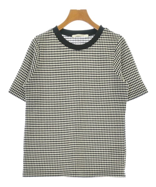 ルノンキュール(Lugnoncure)のLugnoncure Tシャツ・カットソー