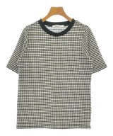 Lugnoncure Tシャツ・カットソー