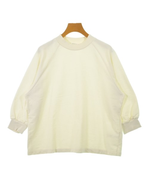 ルノンキュール(Lugnoncure)のLugnoncure Tシャツ・カットソー