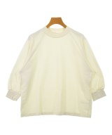 Lugnoncure Tシャツ・カットソー
