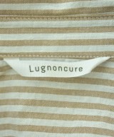Lugnoncure（ルノンキュール）カジュアルシャツ ベージュ サイズ:F レディース/2200673516039