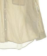 Lugnoncure（ルノンキュール）カジュアルシャツ ベージュ サイズ:F レディース/2200673516039