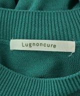Lugnoncure（ルノンキュール）ニット・セーター 緑 サイズ:F レディース/2200671804022