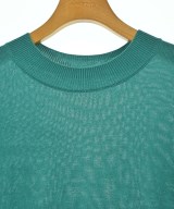 Lugnoncure（ルノンキュール）ニット・セーター 緑 サイズ:F レディース/2200671804022