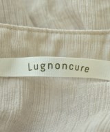 Lugnoncure（ルノンキュール）ブラウス ベージュ サイズ:F レディース/2200675517010