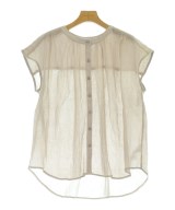 Lugnoncure ブラウス