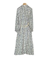 Lugnoncure（ルノンキュール）ワンピース 白 サイズ:F レディース/2200677344072