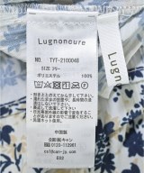 Lugnoncure（ルノンキュール）ワンピース 白 サイズ:F レディース/2200677344072