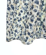 Lugnoncure（ルノンキュール）ワンピース 白 サイズ:F レディース/2200677344072