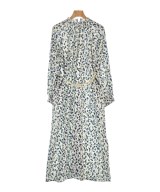 Lugnoncure ワンピース