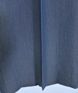 Lugnoncure（ルノンキュール）その他 青 サイズ:F レディース/2200688216160