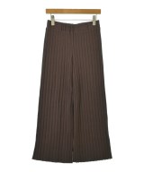 Lugnoncure（ルノンキュール）その他 茶 サイズ:F レディース/2200692119129