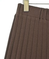 Lugnoncure（ルノンキュール）その他 茶 サイズ:F レディース/2200692119129
