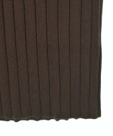 Lugnoncure（ルノンキュール）その他 茶 サイズ:F レディース/2200692119129