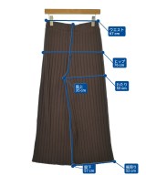 Lugnoncure（ルノンキュール）その他 茶 サイズ:F レディース/2200692119129