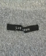 Lugnoncure（ルノンキュール）カーディガン グレー サイズ:F レディース/2200698059092