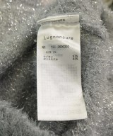 Lugnoncure（ルノンキュール）カーディガン グレー サイズ:F レディース/2200698059092