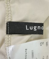 Lugnoncure（ルノンキュール）ロング・マキシ丈スカート ベージュ サイズ:F レディース/2200695877033