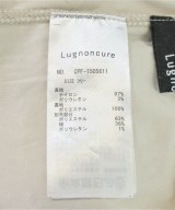 Lugnoncure（ルノンキュール）ロング・マキシ丈スカート ベージュ サイズ:F レディース/2200695877033