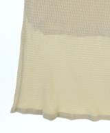 Lugnoncure（ルノンキュール）ロング・マキシ丈スカート ベージュ サイズ:F レディース/2200695877033