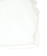 Lugnoncure（ルノンキュール）ブラウス 白 サイズ:F レディース/2200648134084