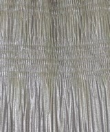 Lugnoncure（ルノンキュール）ロング・マキシ丈スカート シルバー サイズ:F レディース/2200649361014