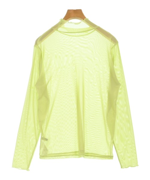 Lugnoncure（ルノンキュール）Tシャツ・カットソー 緑 サイズ:F レディース/2200649055135