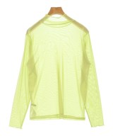 Lugnoncure（ルノンキュール）Tシャツ・カットソー 緑 サイズ:F レディース/2200649055135