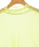 Lugnoncure（ルノンキュール）Tシャツ・カットソー 緑 サイズ:F レディース/2200649055135