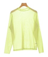 Lugnoncure Tシャツ・カットソー