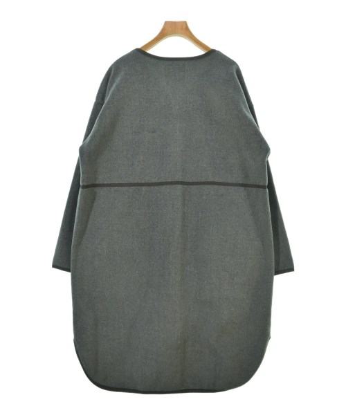 Lugnoncure（ルノンキュール）その他 グレー サイズ:F レディース/2200646565019