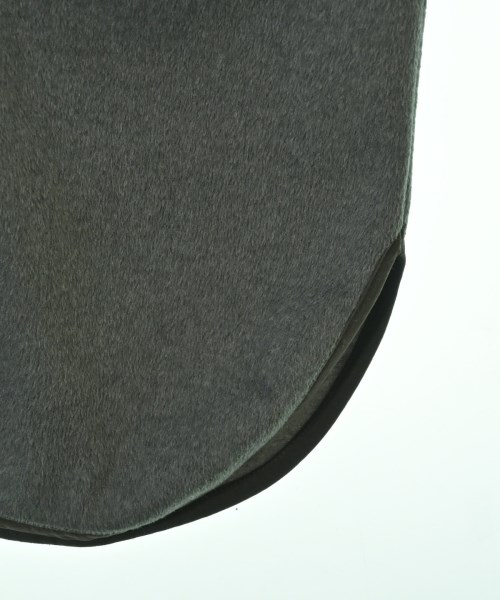 Lugnoncure（ルノンキュール）その他 グレー サイズ:F レディース/2200646565019