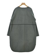 Lugnoncure（ルノンキュール）その他 グレー サイズ:F レディース/2200646565019