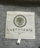 Lugnoncure（ルノンキュール）その他 グレー サイズ:F レディース/2200646565019