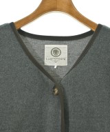 Lugnoncure（ルノンキュール）その他 グレー サイズ:F レディース/2200646565019