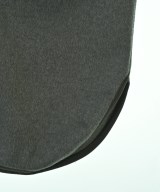 Lugnoncure（ルノンキュール）その他 グレー サイズ:F レディース/2200646565019