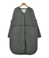 Lugnoncure コート（その他）