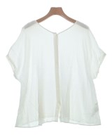 Lugnoncure（ルノンキュール）カジュアルシャツ 白 サイズ:F レディース/2200646565033