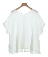 Lugnoncure（ルノンキュール）カジュアルシャツ 白 サイズ:F レディース/2200646565033