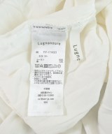 Lugnoncure（ルノンキュール）カジュアルシャツ 白 サイズ:F レディース/2200646565033