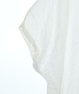 Lugnoncure（ルノンキュール）カジュアルシャツ 白 サイズ:F レディース/2200646565033