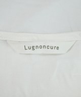 Lugnoncure（ルノンキュール）ブラウス 白 サイズ:F レディース/2200646565040