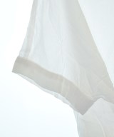 Lugnoncure（ルノンキュール）ブラウス 白 サイズ:F レディース/2200646565040