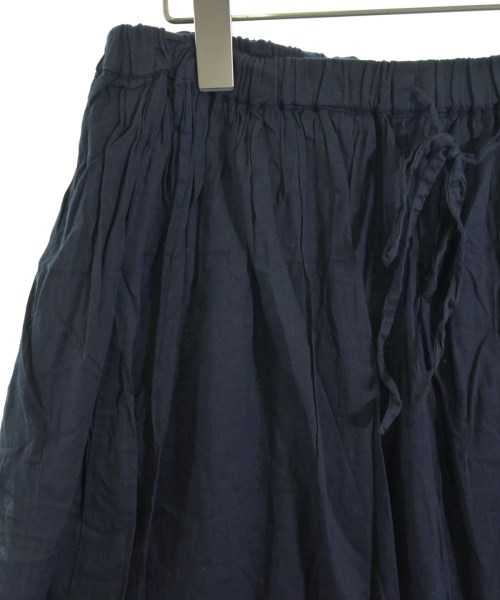 Lugnoncure（ルノンキュール）ロング・マキシ丈スカート 紺 サイズ:F レディース/2200646565095