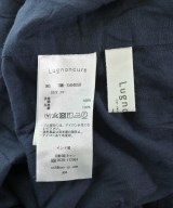 Lugnoncure（ルノンキュール）ロング・マキシ丈スカート 紺 サイズ:F レディース/2200646565095