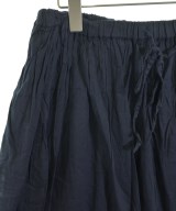 Lugnoncure（ルノンキュール）ロング・マキシ丈スカート 紺 サイズ:F レディース/2200646565095