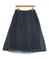 Lugnoncure ロング・マキシ丈スカート