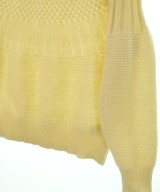 Lugnoncure（ルノンキュール）ニット・セーター 白 サイズ:F レディース/2200645337082